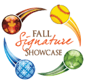 Florida Fall Signature Showcase