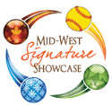 Mid-West Signature Showcase