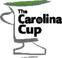 The Carolina Cup