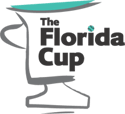The Florida Cup