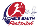 Michele Smith Camps and Clinics