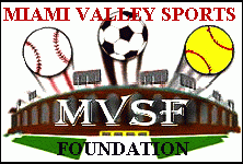 Miami Valley Sports Foundation
