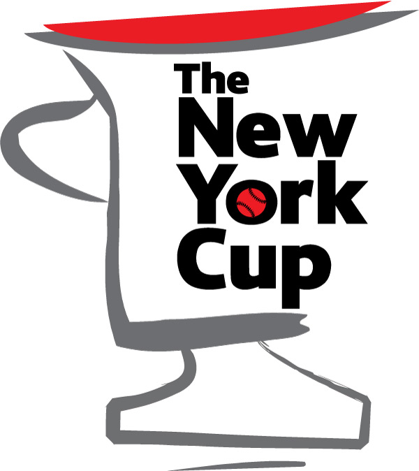 The New York Cup