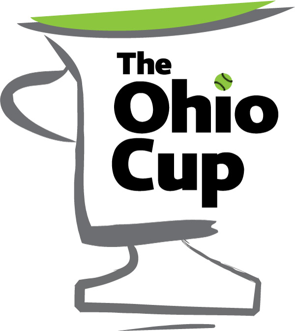 The Ohio Cup