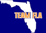 Team FLA Logo