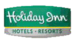 Holiday Inn