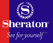 Sheraton